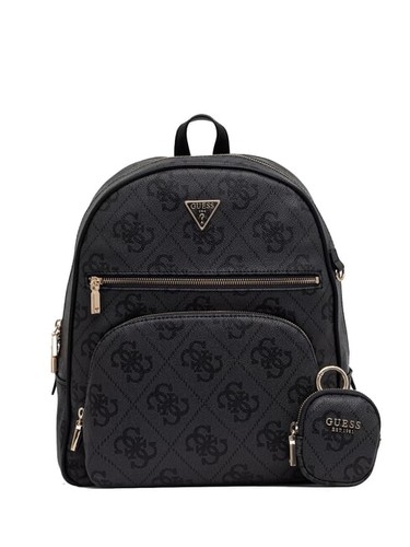 Zaino donna guess power play - power,