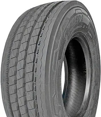 Pneumatici estivi crosswind - pneumatici,