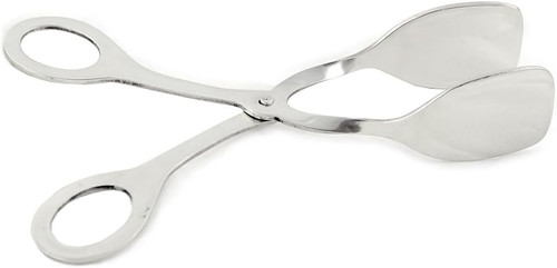 Pinza cucina senza fessure - pinza, da