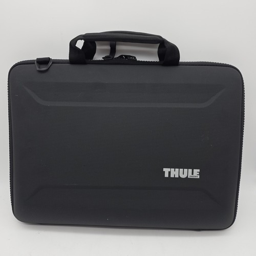 Thule valigetta gauntlet - -, 4