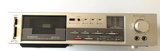 Pioneer 110 piastra - 110,