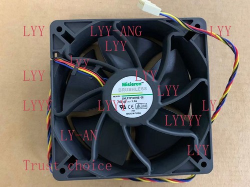 Antminer bitmain l3 d3 - s7, s9