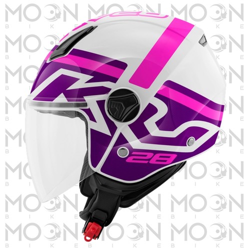 Kappa kv28r evo join - kappa, casco