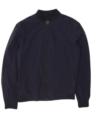 Giacca bomber zara uomo - bomber, 38