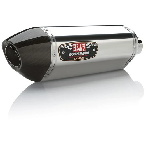 Yoshimura scarico slip - yoshimura,