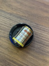 Zeiss LD Epiplan 10x/0,25 DIC