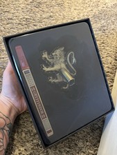 Harry Potter Casa Grifondoro