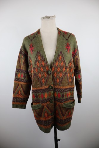 Marella maglione cardigan - maglione,