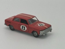 Politoys NSU Type 110