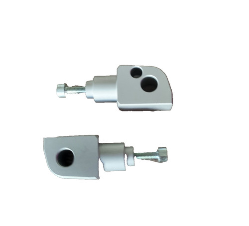 Supporto pedaline yamaha r1 - yamaha, r6/r1