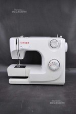 Singer 8280 Working Sewing