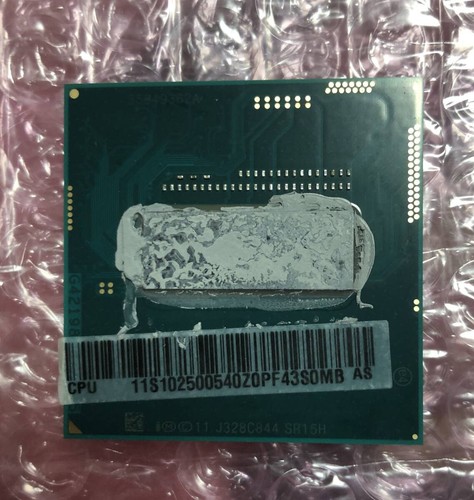 Notebook intel core - notebook,