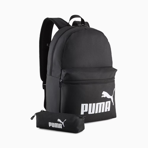 Zaino puma phase backpack - zaino,
