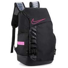 Zaino da basket Nike Elite Pro