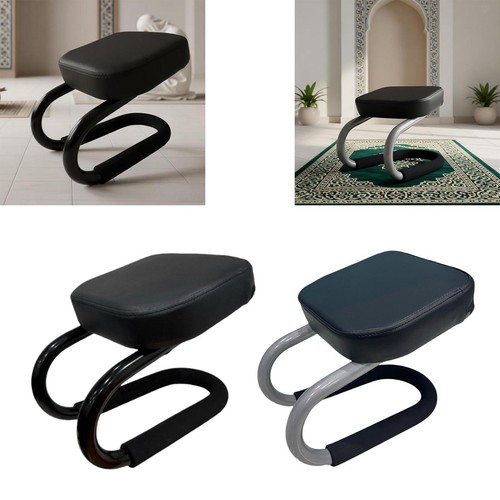 Sgabello meditazione - sgabello, da