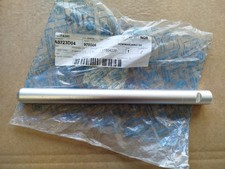 SEMI MANUBRIO SX GILERA  DNA  50-125-180 98/05  970006 SEMIMANUBRIO ORIGINALE