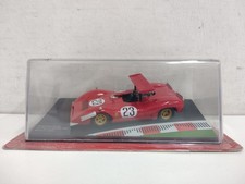 Ferrari 612 can model - ferrari,