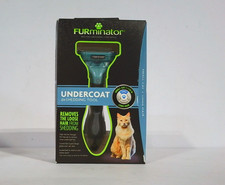 Furminator strumento per - furminator,