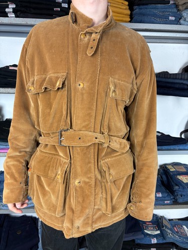 Giacca belstaff - giacca,