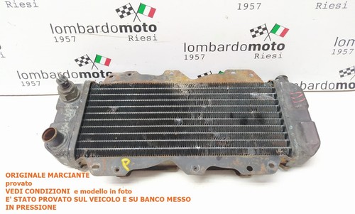 Radiatore bulbo acqua - radiatore,