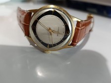 Orologio Uomo Junghans