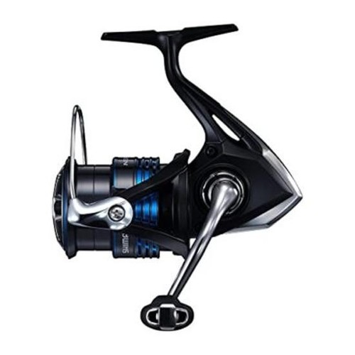 Mulinello spinning shimano - da,