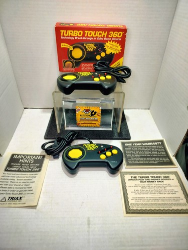 Lotto controller sistema - di,