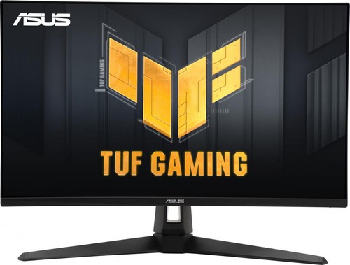 Monitor gaming 4k - pc,