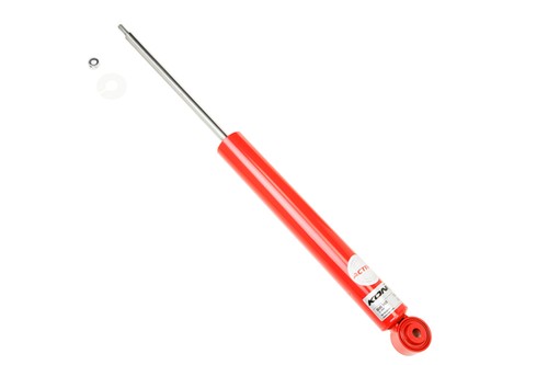 Ammortizzatore auto koni - auto,