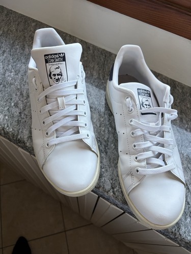Adidas stan smith uomo - adidas,
