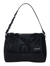 Borsa tracolla desigual - borsa,