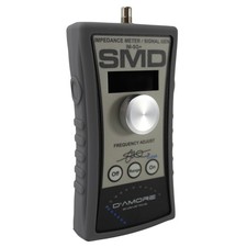 Smd steve meade designs - im-sg+,