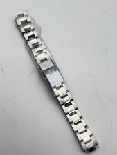 Philip Watch 16-8Mm Bracciale