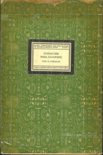 Indische philosophie kafka - philosophie, -kafka