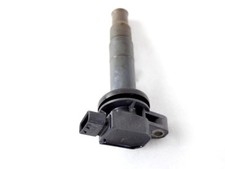 90080-19021 BOBINA ACCENSIONE