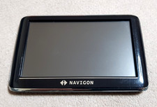 Display LCD completo originale