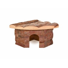  Casetta Trixie Jesper 21 × 10 × 15/15 CM