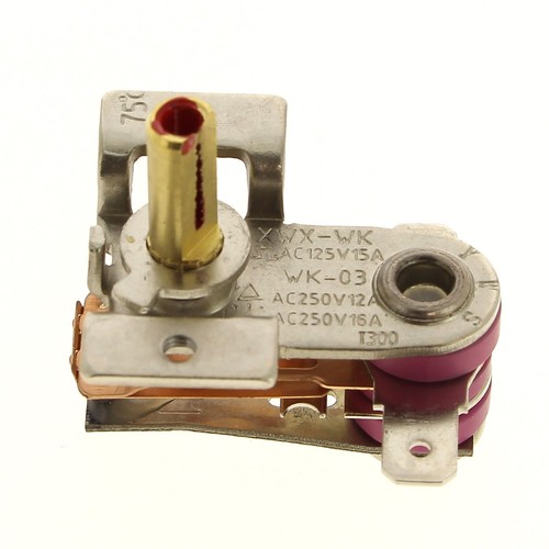 Termostato 5210810031
