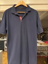 POLO UOMO CAMICIA MILIARDARIA
