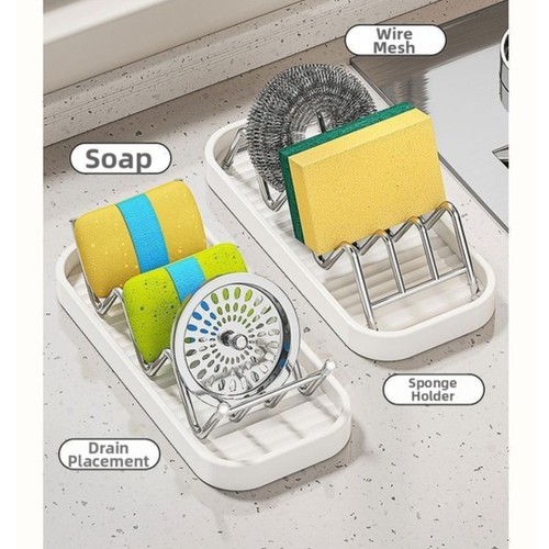 Wave design portasapone - wave,