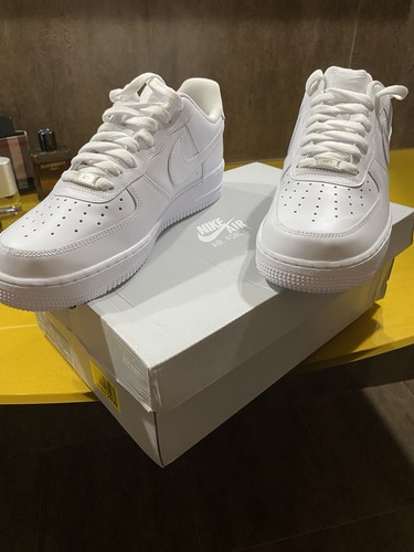 Nike air force uomo - nike, '07
