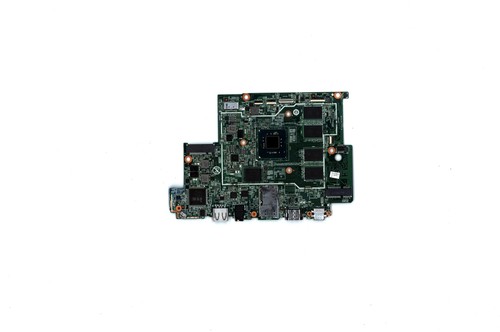 Scheda madre originale 02dc112 - originale,