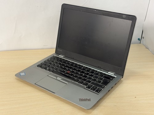 Lenovo thinkpad intel - thinkpad,