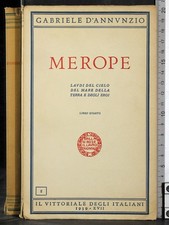 HABANOS PER GUSTO E PER DILETTO. PHILIPPE HUPP. FITWAY.