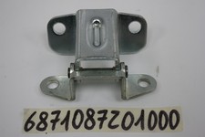 Cerniera porta sportello