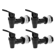  4 Pcs Dispenser Acqua Fredda