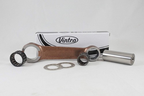 Kit aste collegamento - aste,
