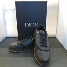DIOR CHRISTIAN Numero di
