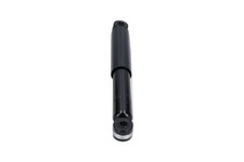 KAVO PARTS Ammortizzatore