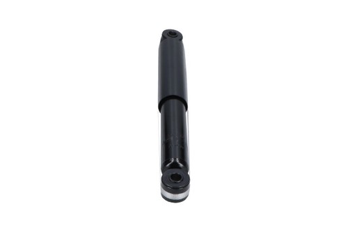 Kavo parts ammortizzatore - kavo,
